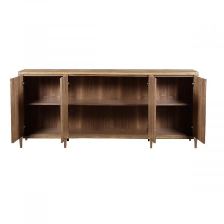 Sideboard Allegro