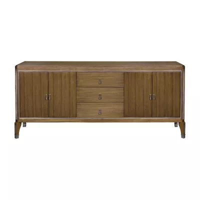 Sideboard Austin