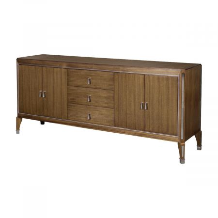 Sideboard Austin