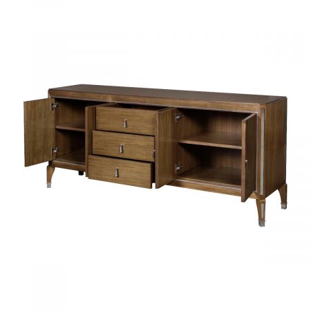 Sideboard Austin