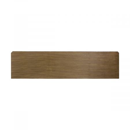 Sideboard Austin