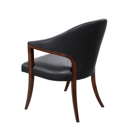 Esszimmerstuhl "Ballintoy"