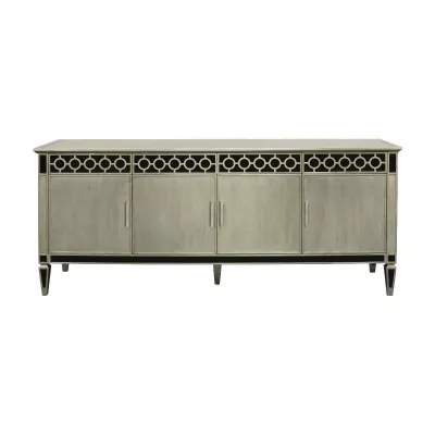 Sideboard Maureen