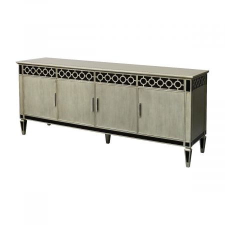 Sideboard Maureen
