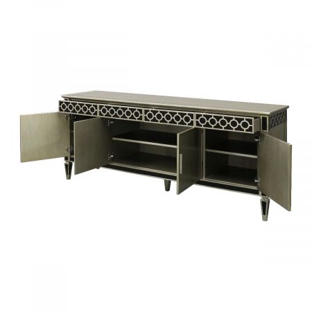 Sideboard Maureen