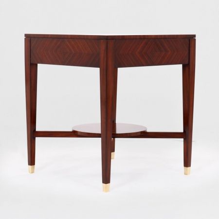 Beistelltisch "Washington"