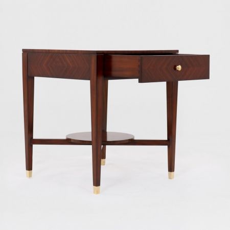 Beistelltisch "Washington"