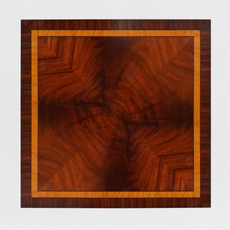 Beistelltisch "Washington"