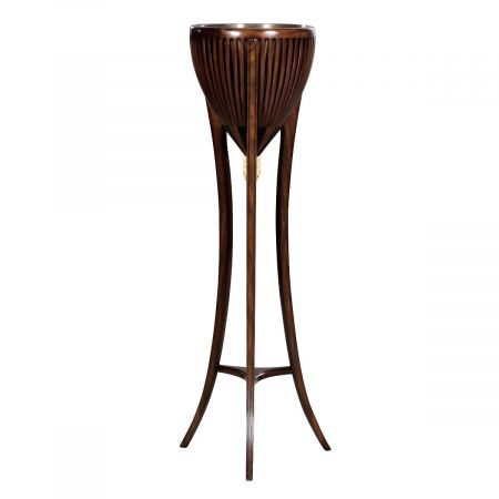 "Amberre" Pflanzenständer