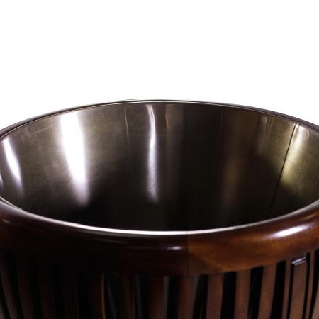 "Amberre" Pflanzenständer