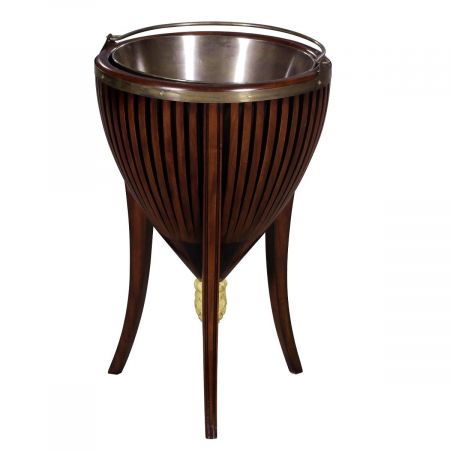 "Amberre" Wine Cooler