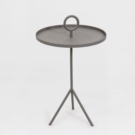 Beistelltisch "Tunbridge"