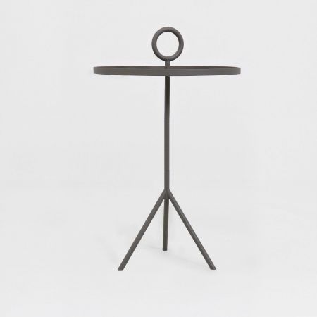 Beistelltisch "Tunbridge"