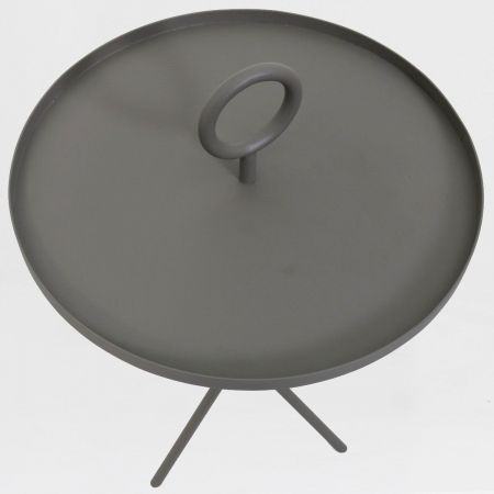 Beistelltisch "Tunbridge"