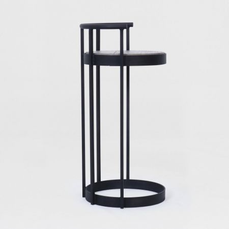 Beistelltisch "Rochester"