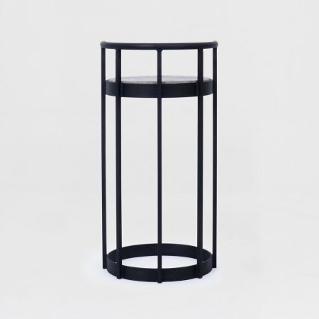 Beistelltisch "Rochester"