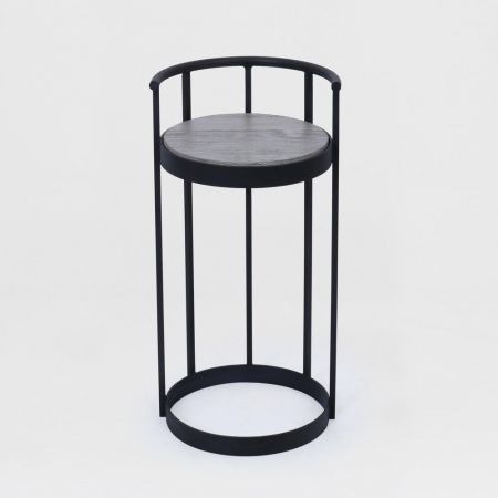 Beistelltisch "Rochester"