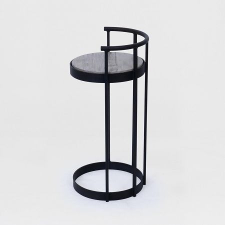 Beistelltisch "Rochester"