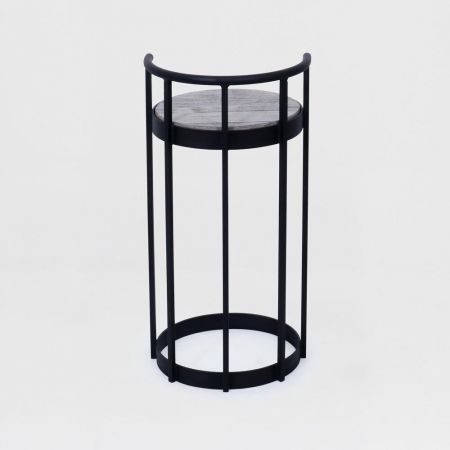 Beistelltisch "Rochester"