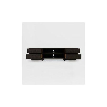 Sideboard "Welwyn"