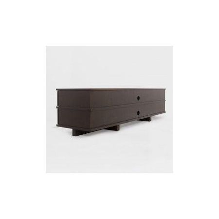 Sideboard "Welwyn"