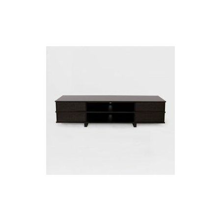 Sideboard "Welwyn"