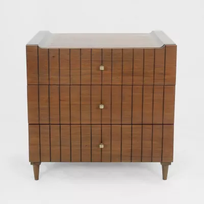 Kleine Kommode "Ayelsbury"