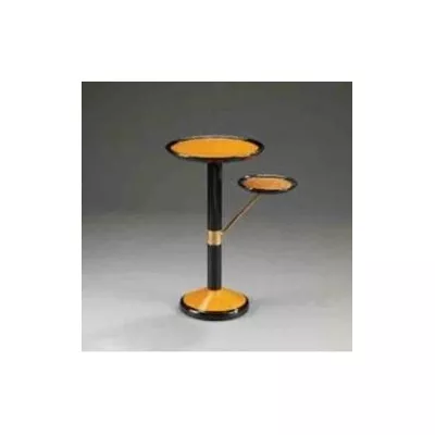 "Deco Table" - Kleiner Tisch Sofort Lieferbar