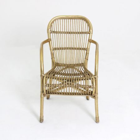 Stuhl "Poole" für Ihren Garten