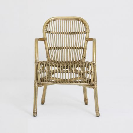 Stuhl "Poole" für Ihren Garten