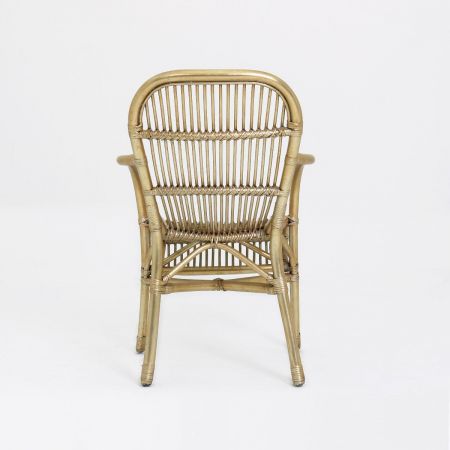 Stuhl "Poole" für Ihren Garten