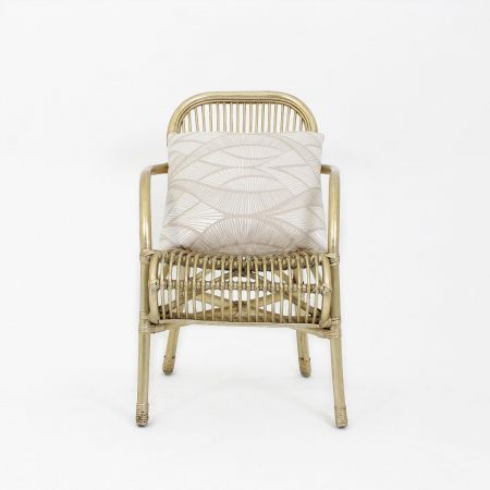 Stuhl "Poole" für Ihren Garten