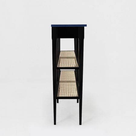 Midcentury Stil Konsole