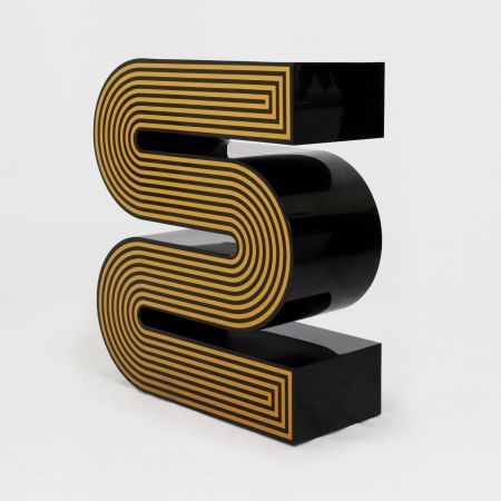 Spannende Twister Konsole