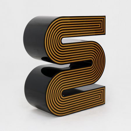 Spannende Twister Konsole