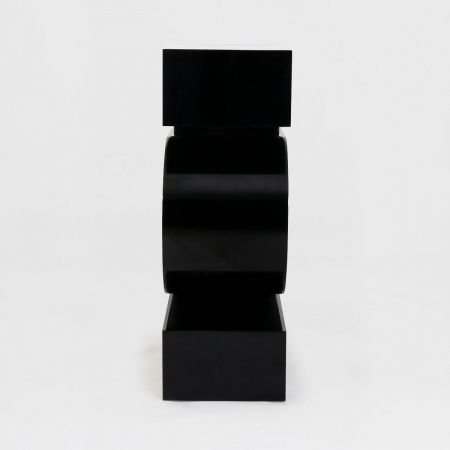 Spannende Twister Konsole