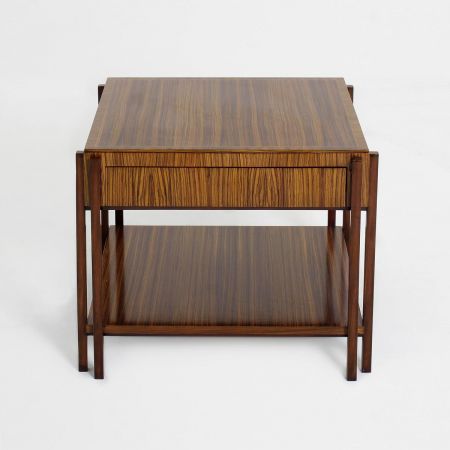 Beistelltisch / Sofatisch "Wrexham"