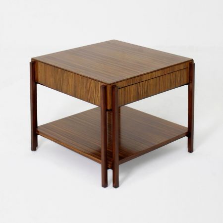 Beistelltisch / Sofatisch "Wrexham"