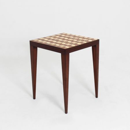 Beistelltisch "Widnes"