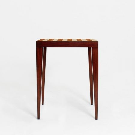 Beistelltisch "Widnes"