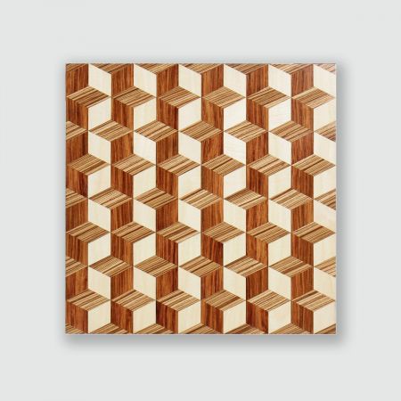 Beistelltisch "Widnes"