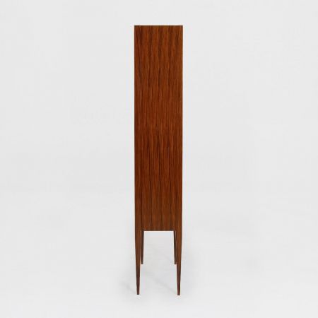 Mid Century Regal / Raumteiler "Mailand"