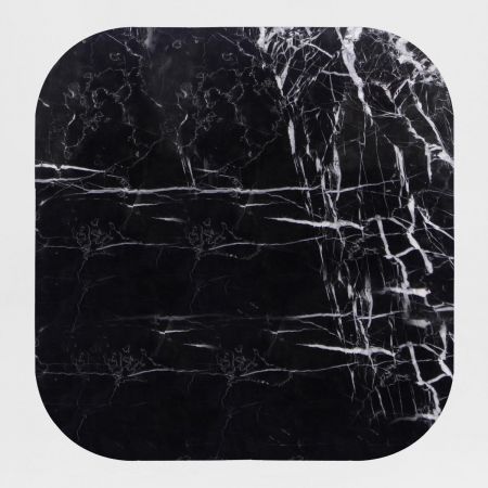 Kaffeetisch "Julian" im Industrial Style