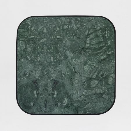 Beistelltisch Annabell