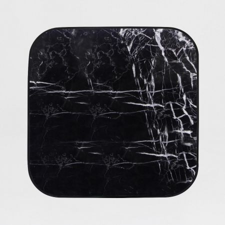 Beistelltisch "Julian" im Industriestil