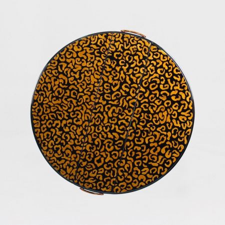 Sofatisch Set "Bamber Bridge"