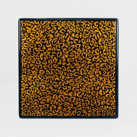 Sofatisch Set "Bamber Bridge"