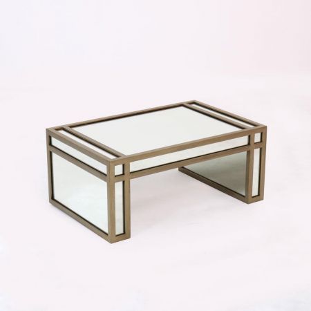 Beistelltisch "Stourbridge"