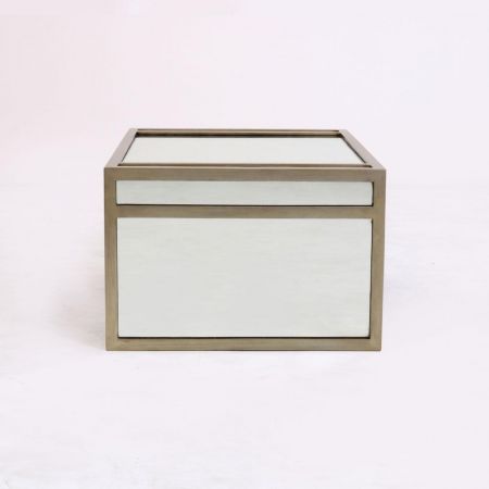 Beistelltisch "Stourbridge"