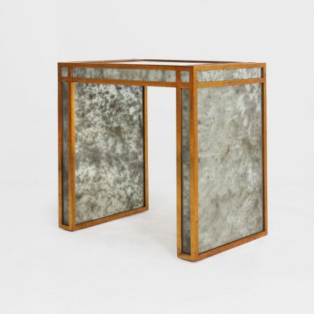 Kleiner Schreibtisch "Stevenage" Desk